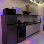 Apartment With Jacuzzi Lille